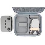 ONTOMYO Mini 2 Carrying Case for DJI Drone