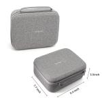 ONTOMYO Mini 2 Carrying Case for DJI Drone