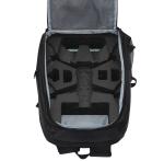 Lightweight Backpack for Parrot Bebop 2 Drone