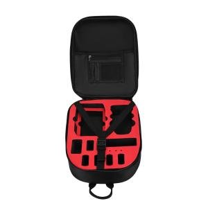Waterproof Hard Case Backpack for Dji Mavic Mini 2