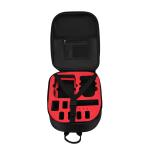 Waterproof Hard Case Backpack for Dji Mavic Mini 2