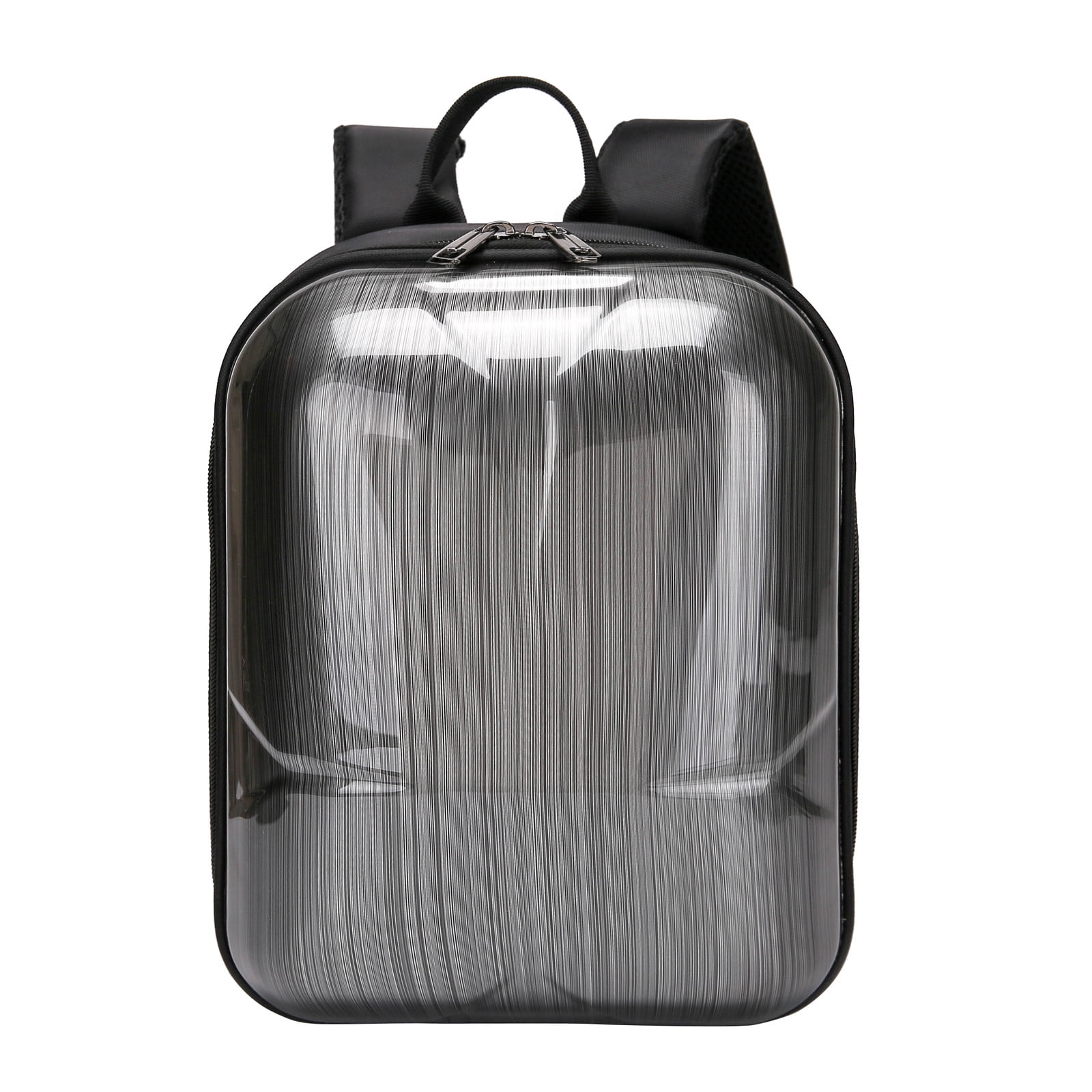 Waterproof Hard Case Backpack for Dji Mavic Mini 2
