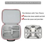 RLSOCO DJI Mini 3/3 Pro Hard Case