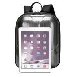 Waterproof Hard Case Backpack for Dji Mavic Mini 2