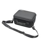 RLSOCO DJI Mini 3/3 Pro Hard Case