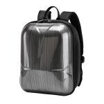 Waterproof Hard Case Backpack for Dji Mavic Mini 2