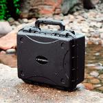Waterproof Carrying Case for DJI Mini 2