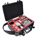 Waterproof Case for DJI Mini 2 Accessories