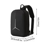 DJI Mavic Mini 2 Drone Carrying Case