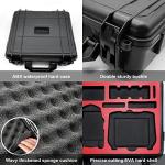 FPVtosky Mini 3 Pro Hard Case for DJI