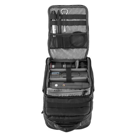 Alpine 190 Lightweight Backpack for Camera, Laptop or Drone