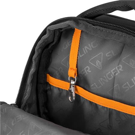 Alpine 190 Lightweight Backpack for Camera, Laptop or Drone
