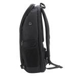 Multi-Functional Drone and Camera Backpack Bag