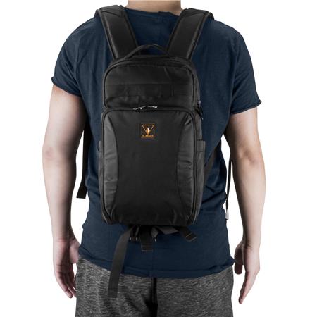 Alpine 190 Lightweight Backpack for Camera, Laptop or Drone