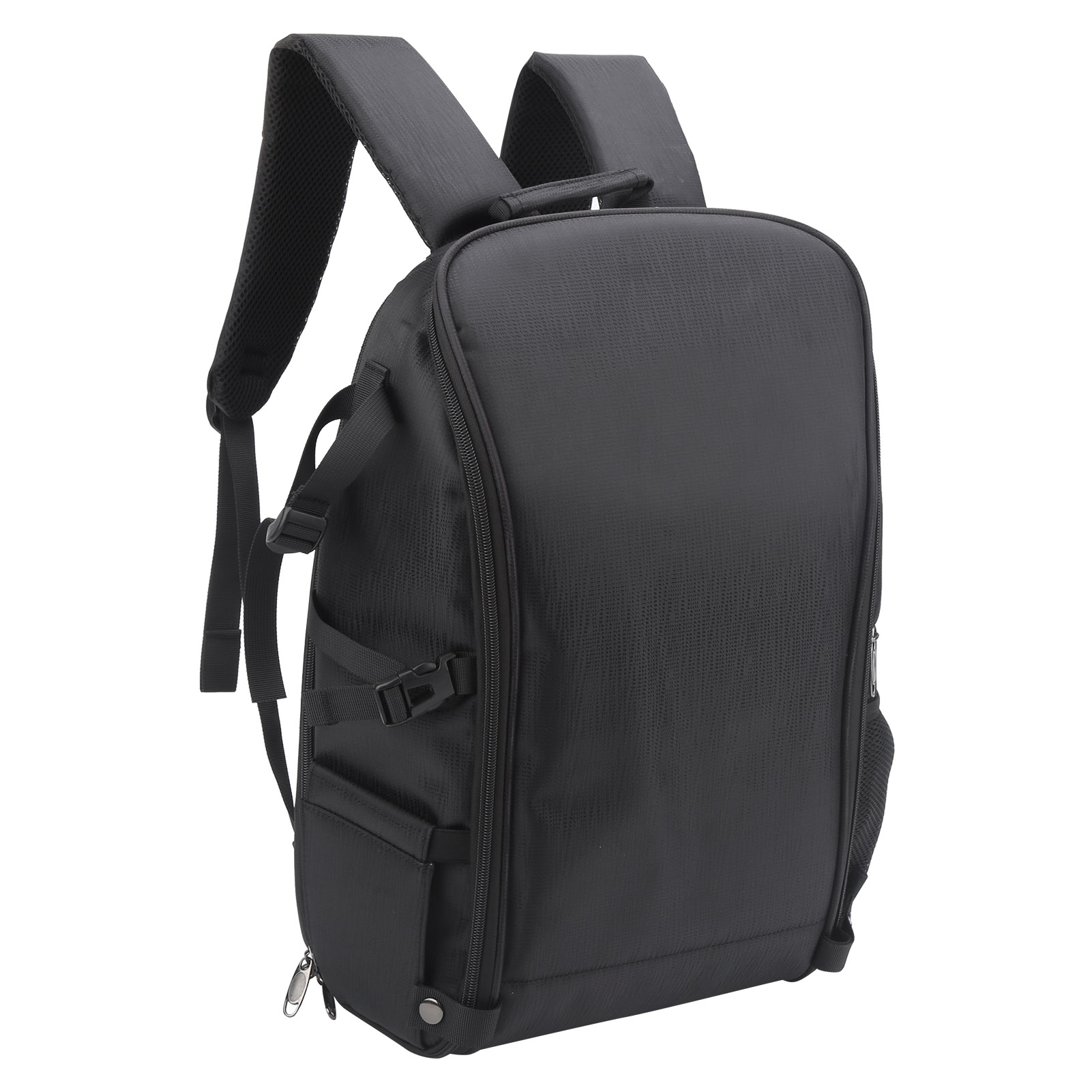 Multi-Functional Drone and Camera Backpack Bag