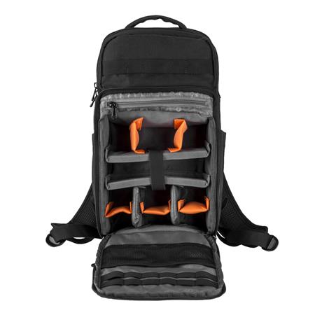 Alpine 190 Lightweight Backpack for Camera, Laptop or Drone