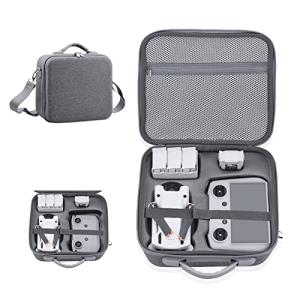 iEago RC Mini 3 Pro Drone Carrying Case