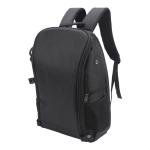 Multi-Functional Drone and Camera Backpack Bag