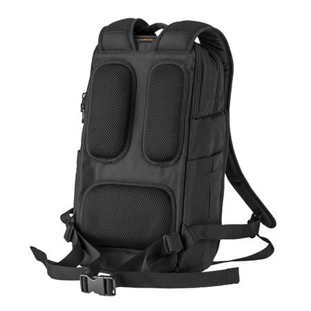 Alpine 190 Lightweight Backpack for Camera, Laptop or Drone