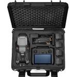 Waterproof Hard Case for DJI Mavic 3 Drone