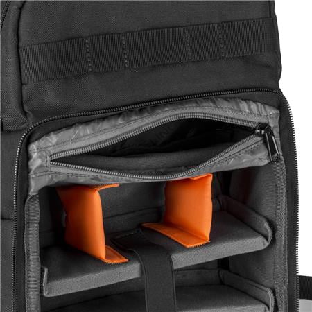 Alpine 190 Lightweight Backpack for Camera, Laptop or Drone
