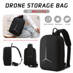 DJI Mini 3 Pro Waterproof Backpack