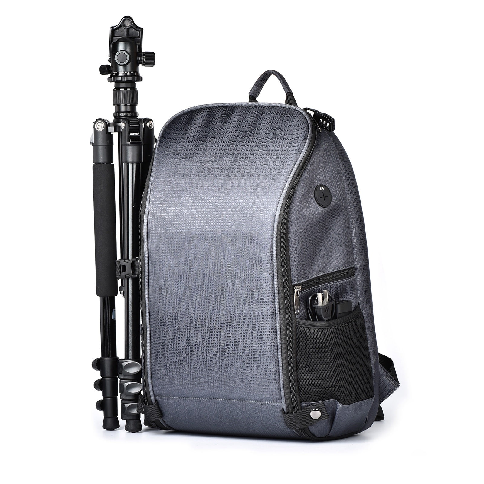 Nylon Storage Bag for Dji Fpv Combo Drones