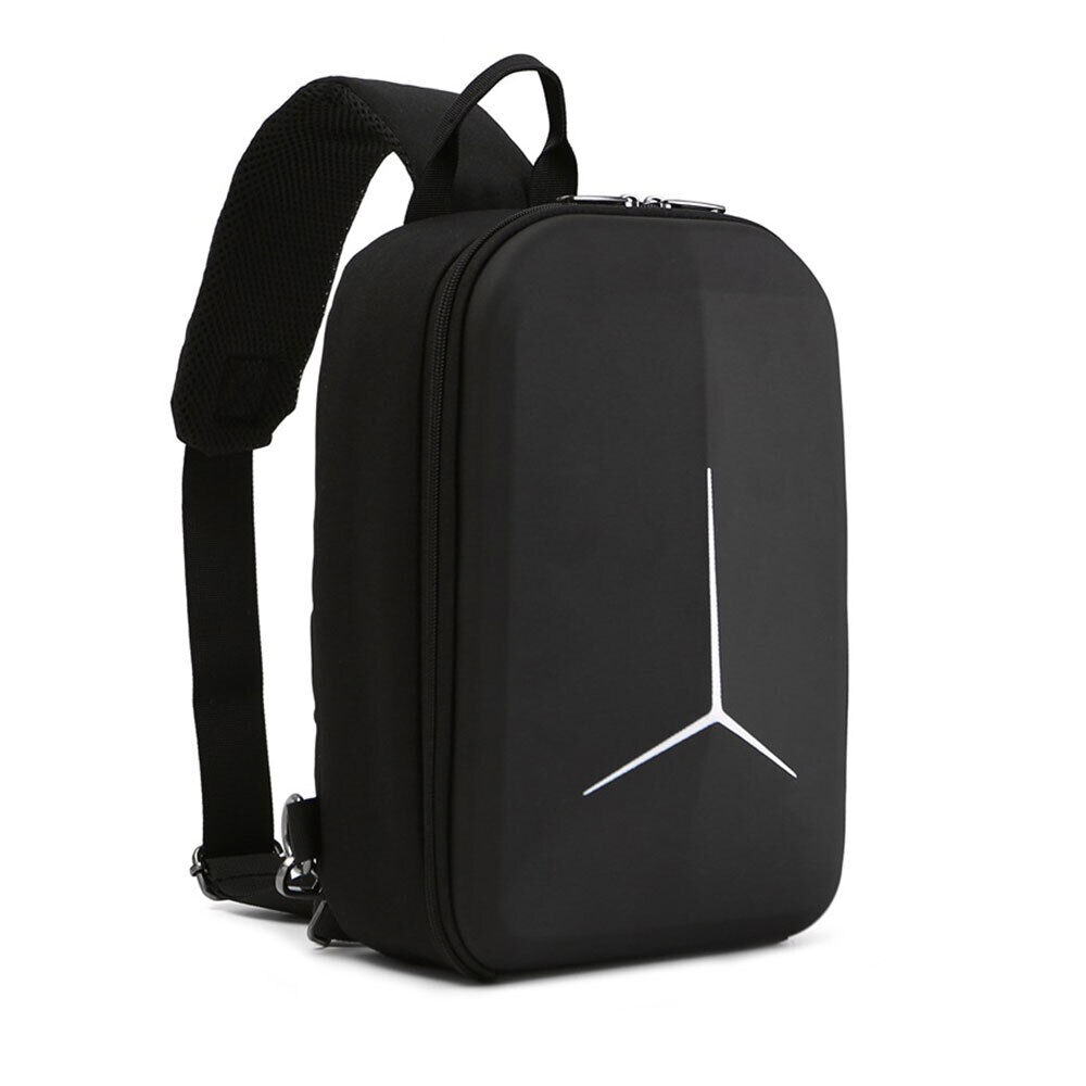 DJI Mini 3 Pro Waterproof Backpack