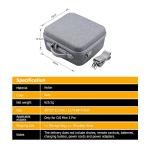 iEago RC Mini 3 Pro Drone Carrying Case