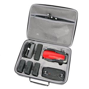 DJI Mavic Air Fly More Case