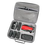 DJI Mavic Air Fly More Case