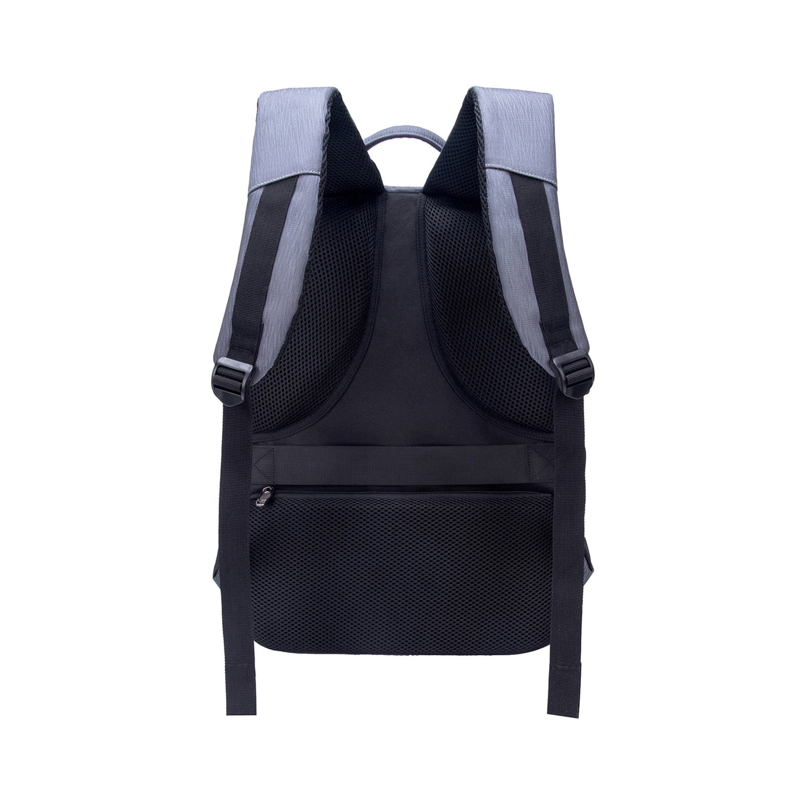 Nylon Storage Bag for Dji Fpv Combo Drones