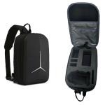 DJI Mini 3 Pro Waterproof Backpack