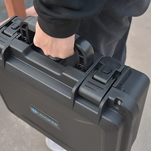Waterproof Hard Case for DJI Mavic 3 Drone
