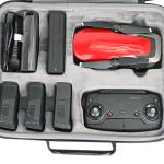 DJI Mavic Air Fly More Case