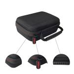 EVA Hard Case for Drones and Electronics
