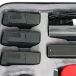 DJI Mavic Air Fly More Case
