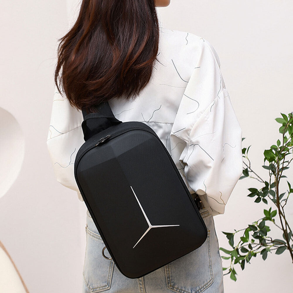 DJI Mini 3 Pro Waterproof Backpack
