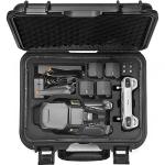 Waterproof Hard Case for DJI Mavic 3 Accessories