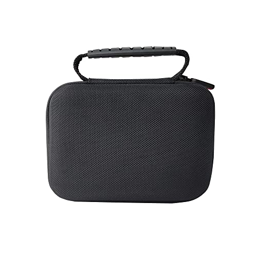 EVA Hard Case for Drones and Electronics