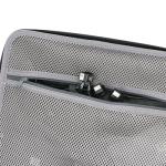 DJI Mavic Air Fly More Case