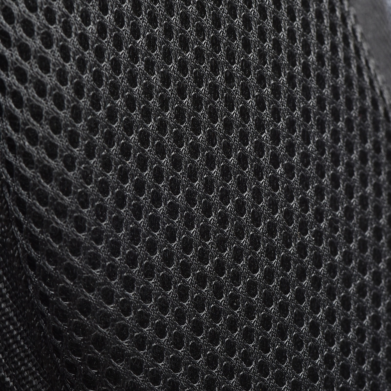 Nylon Storage Bag for Dji Fpv Combo Drones