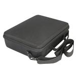 DJI Mavic Air Fly More Case