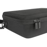 DJI Mavic Air Fly More Case