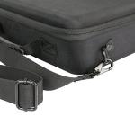 DJI Mavic Air Fly More Case