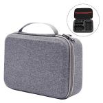 Portable EVA Drone Case for DJI Mavic Mini 2