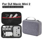 Portable EVA Drone Case for DJI Mavic Mini 2