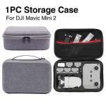 Portable EVA Drone Case for DJI Mavic Mini 2