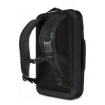 GoPro Karma Drone Padded Backpack - New