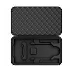 GoPro Karma Drone Padded Backpack - New